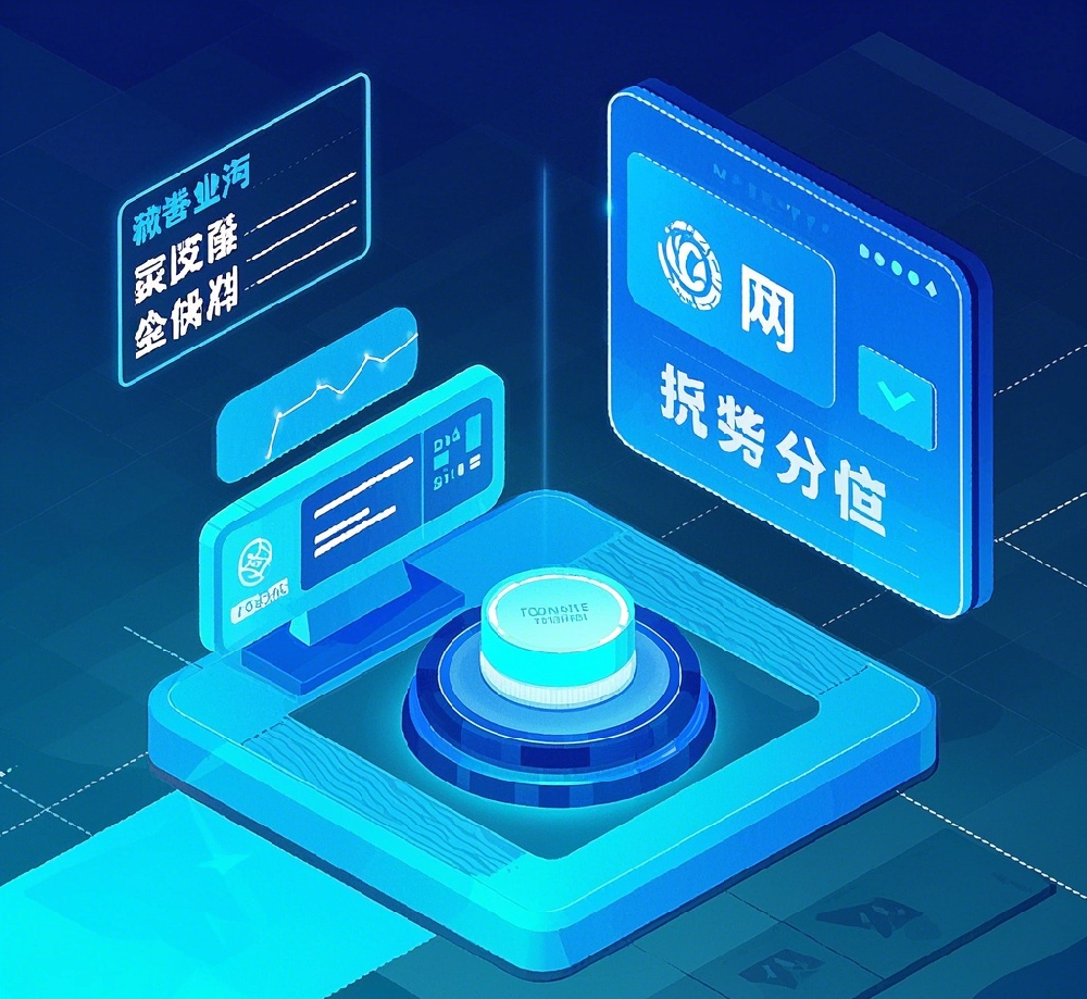 运营分析模型研究及供应链数据流程优化